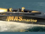 Photo MAS MARINE