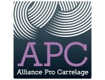 ALLIANCE PRO CARRELAGE