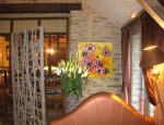 Photo HOTEL -RESTAURANT HERVE BUSSET