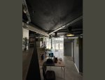 INTERACTION BTP BORDEAUX