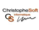 CHRISTOPHESOFT