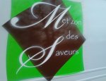 Photo MET'ZON DES SAVEURS