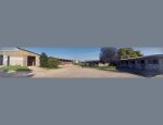 CENTRE EQUESTRE MARCILLY