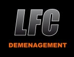 LFC  DEMENAGEMENT