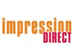 Photo IMPRESSION DIRECT