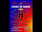 Photo DIJON DANSE