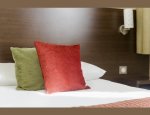 Photo HOTEL ORLY DRAVEIL