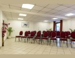 Photo HOTEL ORLY DRAVEIL