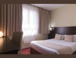 Photo HOTEL ORLY DRAVEIL