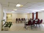 Photo HOTEL ORLY DRAVEIL