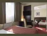 Photo HOTEL ORLY DRAVEIL