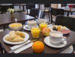 Photo HOTEL ORLY DRAVEIL