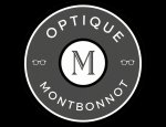 Photo OPTIQUE MONTBONNOT