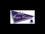 Photo ATELIER MORYCE CREATION