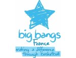 BIG BANG BALLERS FRANCE
