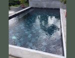 Photo ESPACE PISCINE