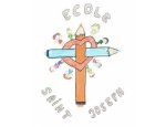 Photo ECOLE PRIMAIRE PRIVEE SAINT JOSEPH