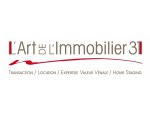 L'ART DE L'IMMOBILIER 31