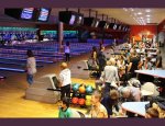 Photo BOWLING DU STADIUM