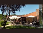 RESTAURANT DU DOMAINE DU SURGIE