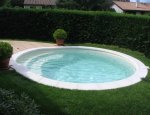 Photo LC PISCINE