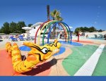Photo CAMPING CLUB LE NAPOLEON *****