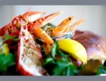 Photo HOTEL RESTAURANT LE NORMAND
