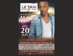 Photo RESTAURANT LE TAXI BROUSSE