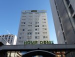 HOME DOME