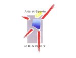 ARTS ET SPORTS DE DRANCY