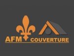 AFM COUVERTURE