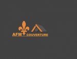 AFM COUVERTURE
