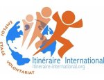 ITINERAIRE INTERNATIONAL