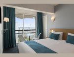 Photo BEST WESTERN HÔTEL ROYAN OCÉAN