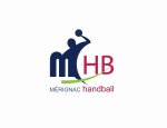 MERIGNAC HANDBALL