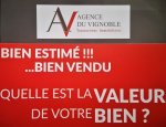 Photo AGENCE DU VIGNOBLE