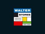 WALTER STORES