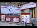 SELECTION SUD IMMOBILIER