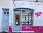 Photo SELECTION SUD IMMOBILIER