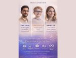 Photo IRIS LUNETIER EXPERT VERRES PROGRESSIFS ESSILOR