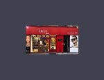 Photo IRIS LUNETIER EXPERT VERRES PROGRESSIFS ESSILOR