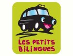 Photo LES PETITS BILINGUES