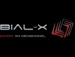 BIAL-X