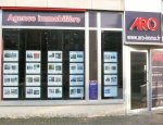 AGENCE IMMOBILIERE ARO