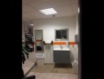 Photo L'APPART FITNESS  SALLE DE SPORT CHALON SUR SA