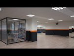 Photo L'APPART FITNESS  SALLE DE SPORT CHALON SUR SA