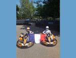 Photo KARTING LOISIRS