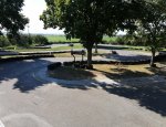Photo KARTING LOISIRS