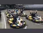 Photo KARTING LOISIRS