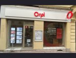 Photo ORPI WELC'HOME IMMOBILIER